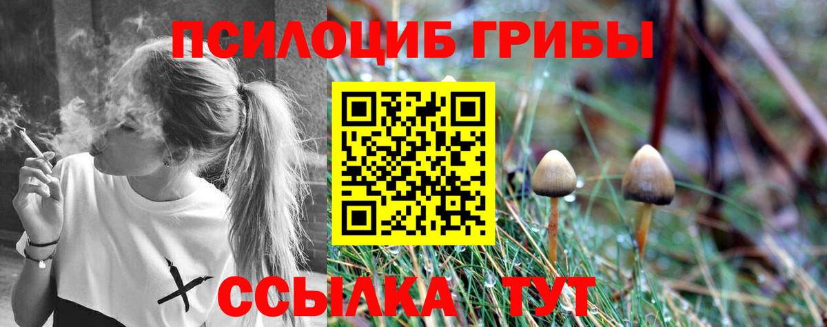 Псилоцибиновые грибы мухоморы Первоуральск